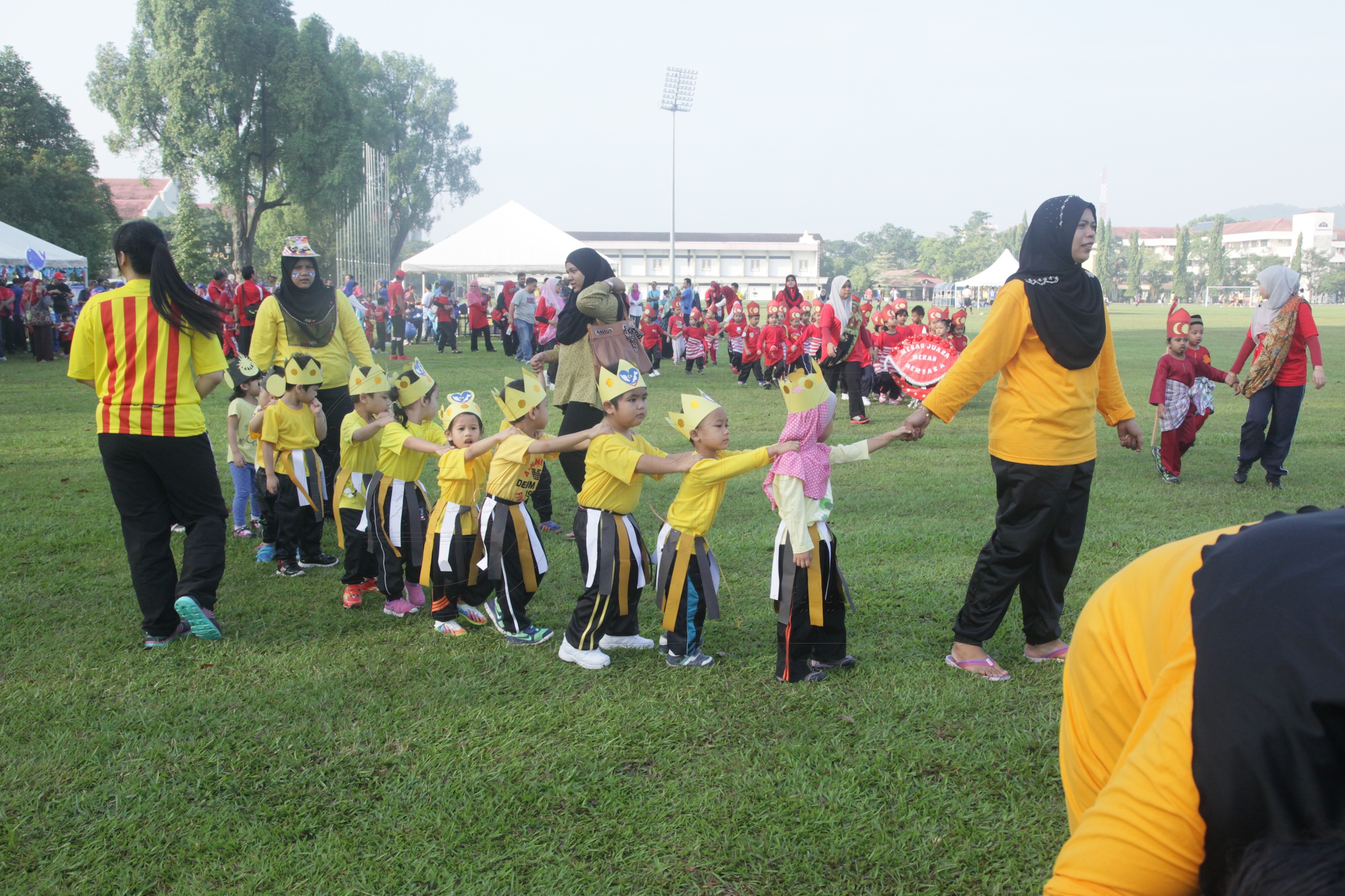 PRO15 136 SUKAN IMG 0137